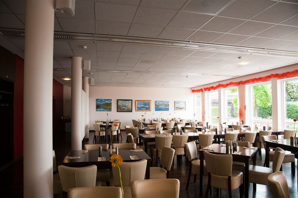 Bergwirtschaft Wilder Mann Hotel Und Restaurant Dresda Exterior foto